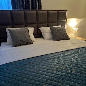 Guesthouse Nice Room Zadar